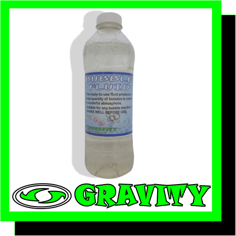 1-litre-bubble-fluid